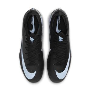 product/n/i/nike_fq8687-001_black-ice-blue_9.jpg