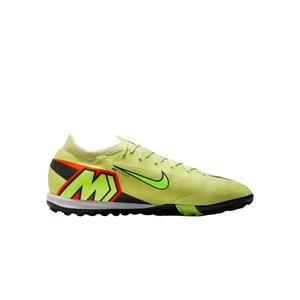 fq8687-300-chaussures-de-football-bas-nike-mercurial-vapor-16-pro-ag-limelight-volt-hyper-crimson