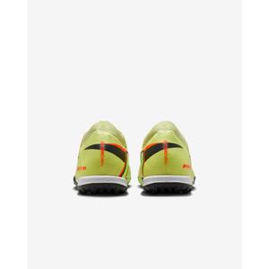 product/n/i/nike_fq8687-300_3.jpg