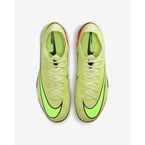 product/n/i/nike_fq8687-300_4.jpg