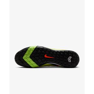 product/n/i/nike_fq8687-300_5.jpg