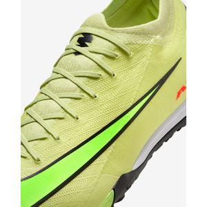 product/n/i/nike_fq8687-300_6.jpg