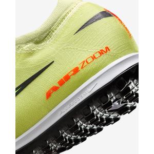 product/n/i/nike_fq8687-300_7.jpg
