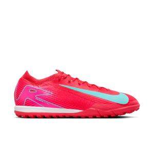 fq8687-800-chaussures-de-football-nike-zoom-vapor-16-pro-tf-ember-glow-aurora-green