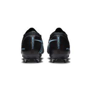 product/n/i/nike_fq8688-001-phcbh000.jpg