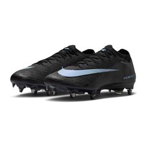 product/n/i/nike_fq8688-001-phcfh001.jpg