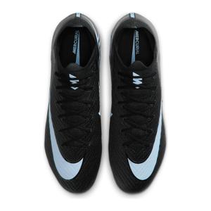 product/n/i/nike_fq8688-001-phcth001.jpg