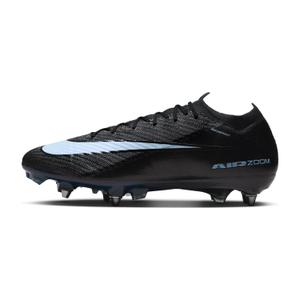 product/n/i/nike_fq8688-001-phslh000.jpg