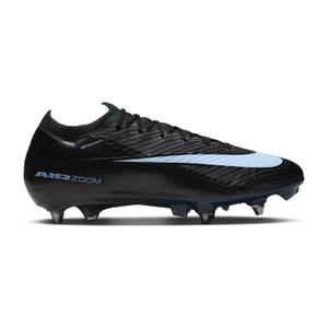 fq8688-001-chaussures-de-football-nike-mercurial-vapor-16-elite-sg-black-ice-blue