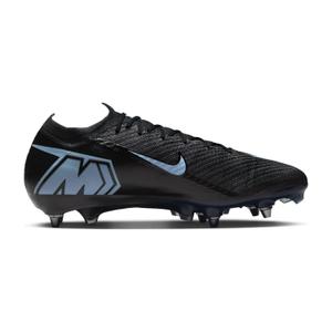 product/n/i/nike_fq8688-001-phsrh001.jpg