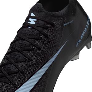 product/n/i/nike_fq8688-001-phsyd001.jpg
