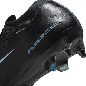 product/n/i/nike_fq8688-001-phsyd002.jpg