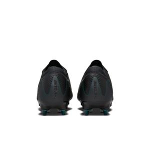 product/n/i/nike_fq8688-002-phcbh000_082824.jpg