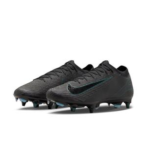 product/n/i/nike_fq8688-002-phcfh001_082824.jpg