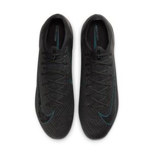 product/n/i/nike_fq8688-002-phcth001_082824.jpg