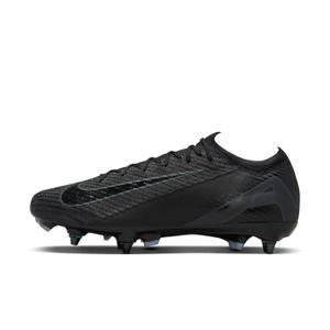product/n/i/nike_fq8688-002-phslh000_082824.jpg