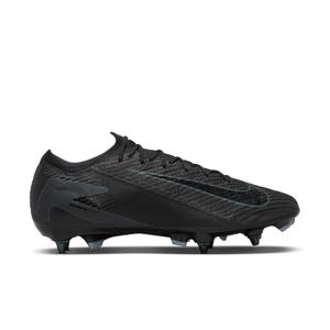 fq8688-002-chaussures-de-football-nike-mercurial-vapor-16-elite-sg-pro-noir-deep-jungle-noir