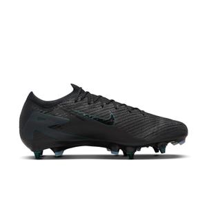 product/n/i/nike_fq8688-002-phsrh001_082824.jpg