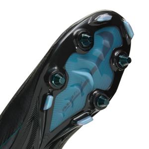 product/n/i/nike_fq8688-002-phsud001_082824.jpg