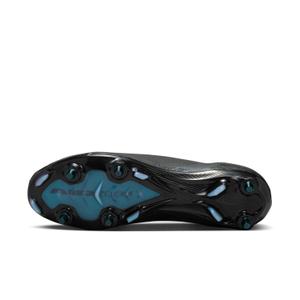 product/n/i/nike_fq8688-002-phsuh000_082824.jpg