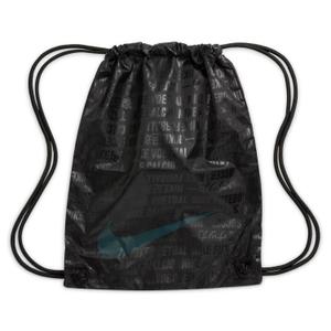 product/n/i/nike_fq8688-002-phsyd003_082824.jpg