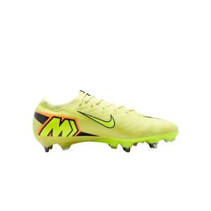 fq8688-300-chaussures-de-football-nike-mercurial-vapor-16-elite-sg-limelight-volt-hyper-crimson