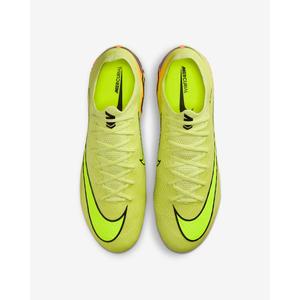 product/n/i/nike_fq8688-300_4.jpg