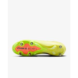 product/n/i/nike_fq8688-300_5.jpg