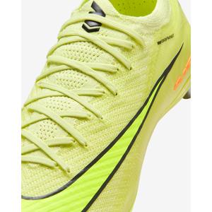 product/n/i/nike_fq8688-300_6.jpg
