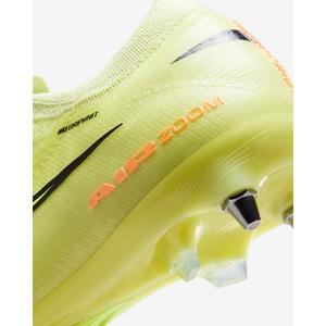 product/n/i/nike_fq8688-300_7.jpg