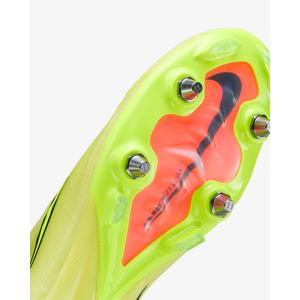 product/n/i/nike_fq8688-300_8.jpg