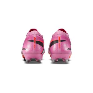 product/n/i/nike_fq8688-600-phcbh000.jpg