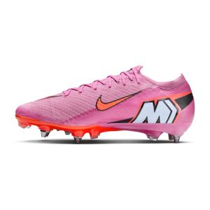 product/n/i/nike_fq8688-600-phslh001.jpg
