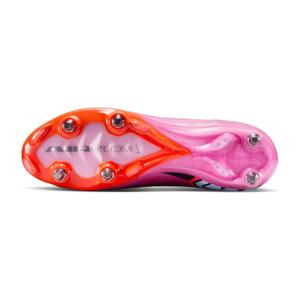 product/n/i/nike_fq8688-600-phsuh000.jpg