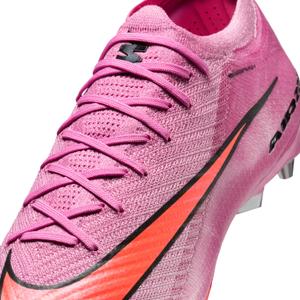 product/n/i/nike_fq8688-600-phsyd001.jpg