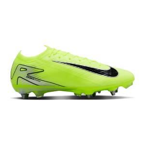 fq8688-700-chaussures-de-football-nike-zoom-vapor-16-elite-sg-volt-noir