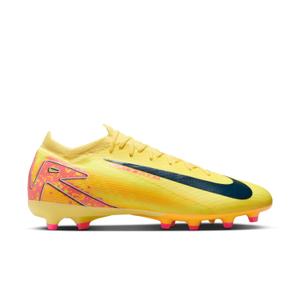 fq8690-800-chaussures-de-football-nike-zm-vapor-16-pro-kylian-mbappe-ag-lt-laser-orange-armory-navy