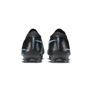 product/n/i/nike_fq8693-001-phcbh000.jpg