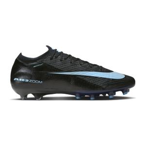 product/n/i/nike_fq8693-001-phsrh000.jpg