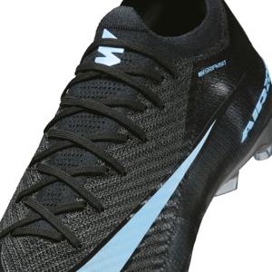 product/n/i/nike_fq8693-001-phsyd001.jpg