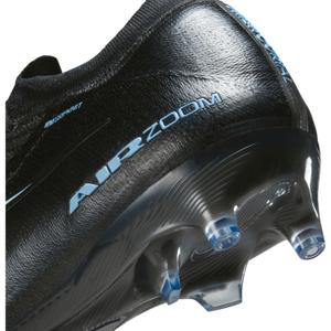 product/n/i/nike_fq8693-001-phsyd002.jpg