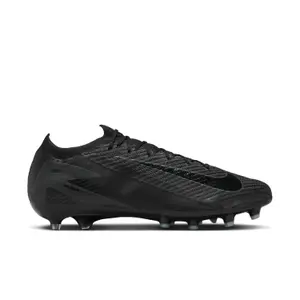fq8693-002-chaussures-de-football-nike-mercurial-vapor-16-elite-ag-noir-deep-jungle-noir