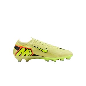 fq8693-300-chaussures-de-football-nike-mercurial-vapor-16-elite-ag-limelight-volt-hyper-crimson
