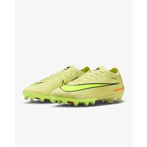 product/n/i/nike_fq8693-300_2.jpg