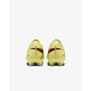product/n/i/nike_fq8693-300_3.jpg