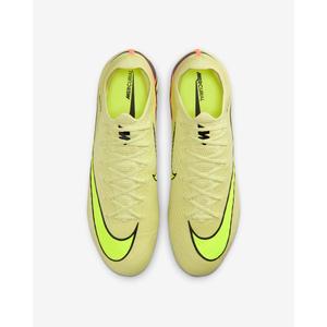 product/n/i/nike_fq8693-300_4.jpg