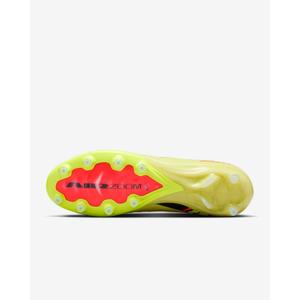 product/n/i/nike_fq8693-300_5.jpg