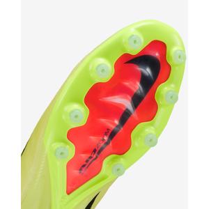 product/n/i/nike_fq8693-300_8.jpg