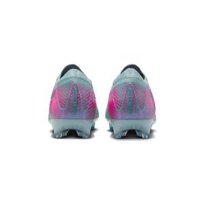 product/n/i/nike_fq8693-301-phcbh000.jpg