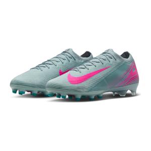 product/n/i/nike_fq8693-301-phcfh001.jpg